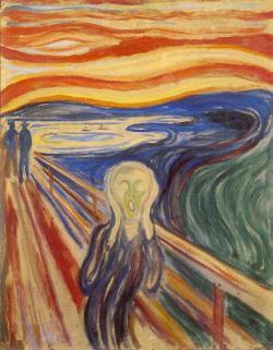 Ninja alla riscossa!