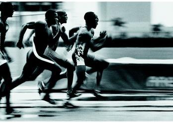 NMR - Gennaio-Novembre 2007: trend positivo per l’adv