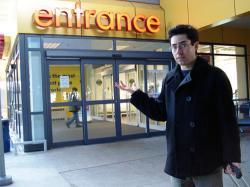 “Vivere Ikea” - Il nuovo marketing tra esperienziale e virale