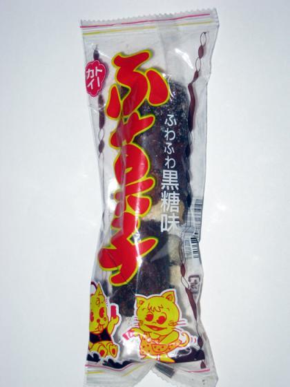 Cose ‘buone’ dal mondo