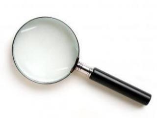 Giornalismo investigativo e analisi delle fonti documentarie