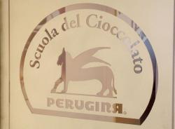 La pubblicità è un piccolo momento d’estasi