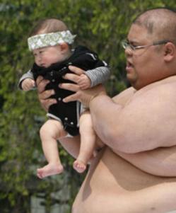 Presentazione Marketing Non-Convenzionale: Hdemia, 19 febbraio, ore 11.00