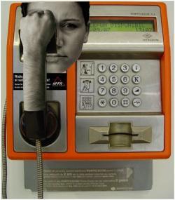 It’s easy to save somebody!