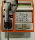 It’s easy to save somebody!