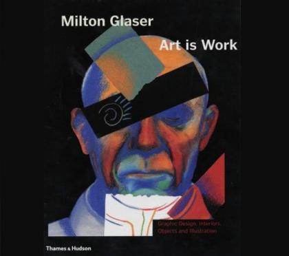 Arte, propaganda e arte della propaganda