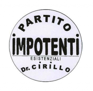 Elezioni 2008 e contrassegni elettorali
