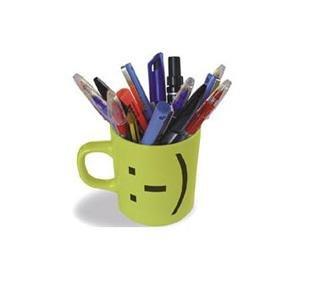 Strumenti per i web writer 2.0