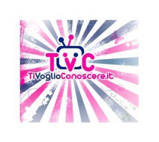 TVC - TiVoglioConoscere