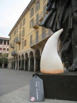 Dente di Drago