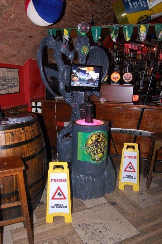 Totem