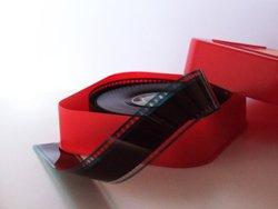 movi&co.: A lezione di Spot e Creatività