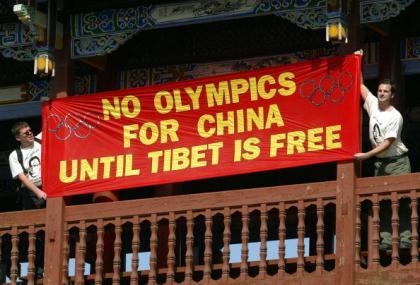 One World, One Dream