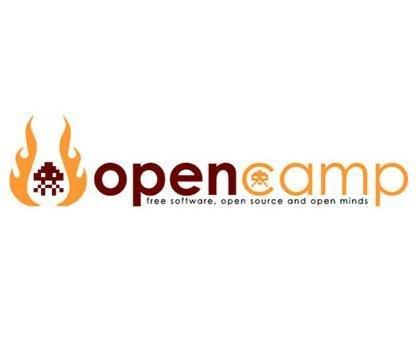 Open Camp 2008: Uno spazio “Non - Conventional” per l’Event Marketing