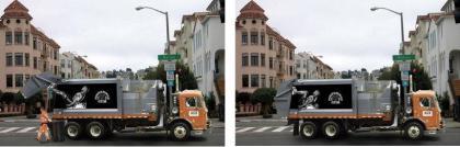 Powerhouse Gym: Corpi in costruzione