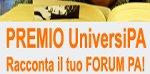 FORUM PA 2008
