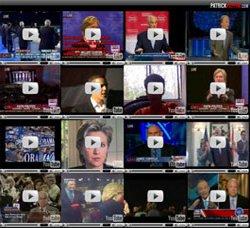 Viral Film Festival: When shorter is better!