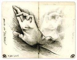 Webby Awards 2008: In nomination la creatività Italiana