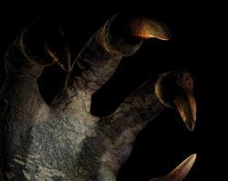 Golden Fire. Unconventionally Strong: Il Drago, la Birra, la Lacrima e… il rutto!