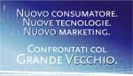 Il marketing del terzo millennio - Riflessioni con Philip Kotler