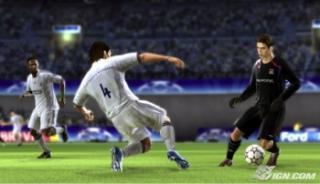 Advergame_sul-calcio_per_Rexona_Man_1