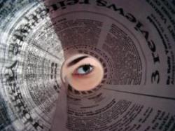 Nasce_agoravox.it_il_primo_citizen_journal_europeo_sbarca_in_Italia_1