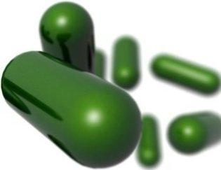 Le_pillole_di_Aprilia_2