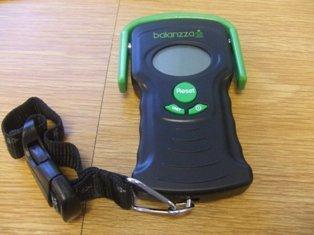 Balanzza_elimina_l'overweight_charge_inaspettato_1