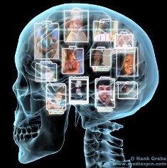 Nuovi_Paradgmi-di_Marketing_nuovo_corso_breve_del_Politecnico_di_Milano_1