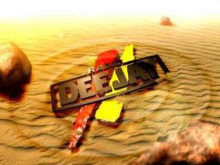 Radio_DeeJay_apre_il_canale_dedicato_youtube_1