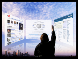 Webtrends_1