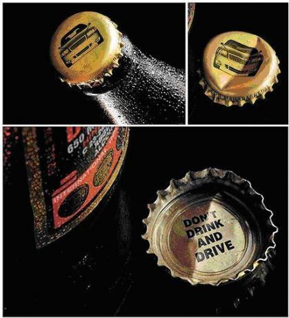 4_non_conventional_advertising_2