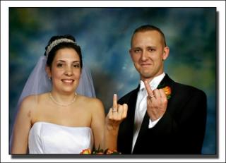 4_non_conventional_advertising_5