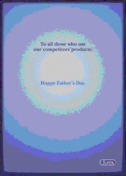 4_non_conventional_advertising_1