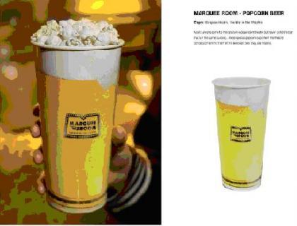 4_non_conventional_advertising_3