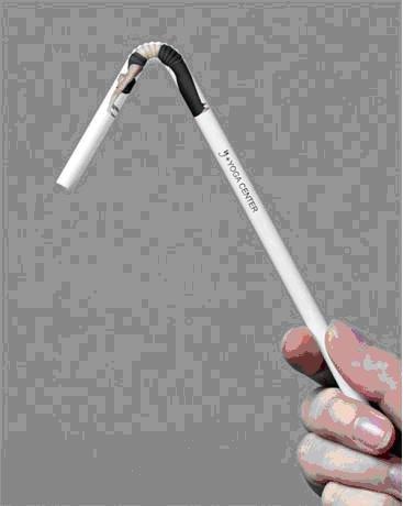 4_non_conventional_advertising_4