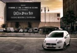 8inpunto_il_primo_web_seriale_2.0_1