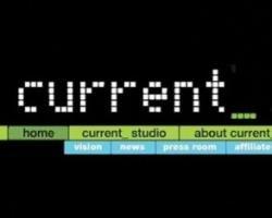 Documentario_street_academy_su_current_tv_guarda_mamma_i_ninja_sono_in_tv_1