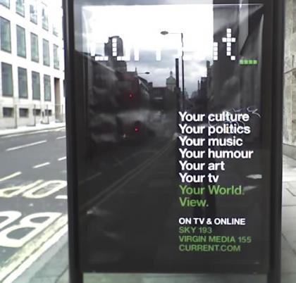 Documentario_street_academy_su_current_tv_guarda_mamma_i_ninja_sono_in_tv_2