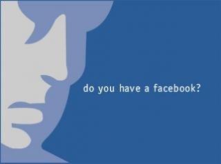 Il_branding_su_facebook_gruppi_o_pagine_fan_1