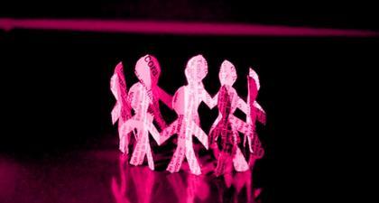 Il_Social_Media_Marketing_natalizio_parte_adesso_una_guida_di_best_practice_2