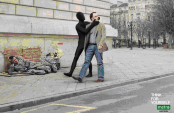 Metro_Non-conventional_Advertising_nel_visual_1