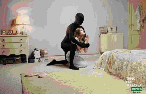 Metro_Non-conventional_Advertising_nel_visual_2