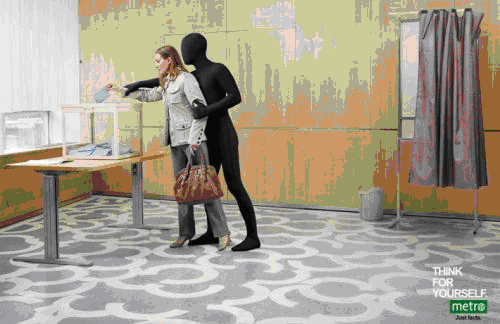 Metro_Non-conventional_Advertising_nel_visual_3