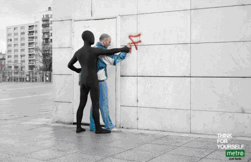 Metro_Non-conventional_Advertising_nel_visual_4