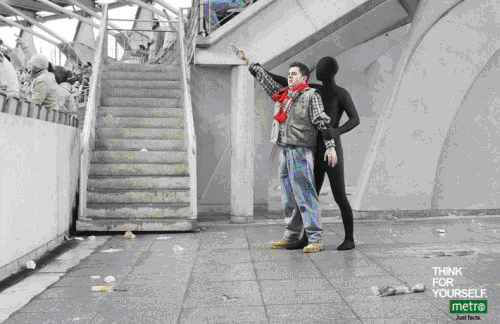 Metro_Non-conventional_Advertising_nel_visual_5