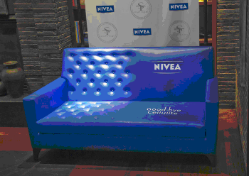 Nivea_double_face_1