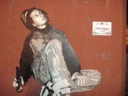 Street_Museum_il_più_grande_museo_online_a_cielo_aperto_1