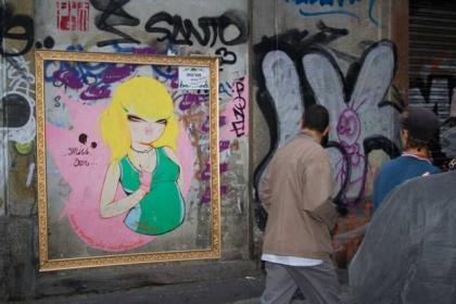 Street_Museum_il_più_grande_museo_online_a_cielo_aperto_2