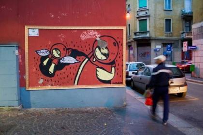 Street_Museum_il_più_grande_museo_online_a_cielo_aperto_6